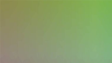 Renkli, altıgen düşük Poli, mozaik desen arka plan, vektör poligonal illüstrasyon grafik, Origami stiliyle degrade, racio 1:1.777 Ultra Hd, 8 k