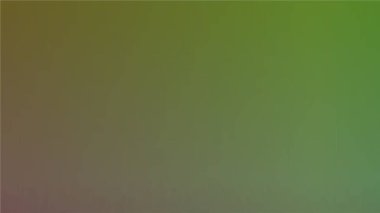 Renkli, altıgen düşük Poli, mozaik desen arka plan, vektör poligonal illüstrasyon grafik, Origami stiliyle degrade, racio 1:1.777 Ultra Hd, 8 k