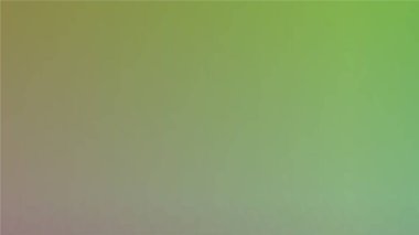 Renkli, altıgen düşük Poli, mozaik desen arka plan, vektör poligonal illüstrasyon grafik, Origami stiliyle degrade, racio 1:1.777 Ultra Hd, 8 k