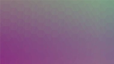 Renkli, altıgen düşük Poli, mozaik desen arka plan, vektör poligonal illüstrasyon grafik, Origami stiliyle degrade, racio 1:1.777 Ultra Hd, 8 k