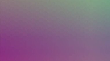 Renkli, altıgen düşük Poli, mozaik desen arka plan, vektör poligonal illüstrasyon grafik, Origami stiliyle degrade, racio 1:1.777 Ultra Hd, 8 k