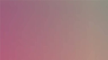 Renkli, altıgen düşük Poli, mozaik desen arka plan, vektör poligonal illüstrasyon grafik, Origami stiliyle degrade, racio 1:1.777 Ultra Hd, 8 k