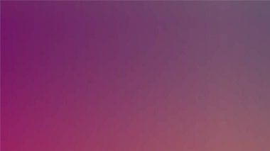 Renkli, altıgen düşük Poli, mozaik desen arka plan, vektör poligonal illüstrasyon grafik, Origami stiliyle degrade, racio 1:1.777 Ultra Hd, 8 k