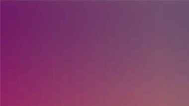 Renkli, altıgen düşük Poli, mozaik desen arka plan, vektör poligonal illüstrasyon grafik, Origami stiliyle degrade, racio 1:1.777 Ultra Hd, 8 k