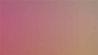 Renkli, altıgen düşük Poli, mozaik desen arka plan, vektör poligonal illüstrasyon grafik, Origami stiliyle degrade, racio 1:1.777 Ultra Hd, 8 k