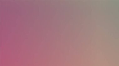 Renkli, altıgen düşük Poli, mozaik desen arka plan, vektör poligonal illüstrasyon grafik, Origami stiliyle degrade, racio 1:1.777 Ultra Hd, 8 k