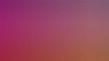 Renkli, altıgen düşük Poli, mozaik desen arka plan, vektör poligonal illüstrasyon grafik, Origami stiliyle degrade, racio 1:1.777 Ultra Hd, 8 k