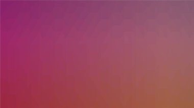 Renkli, altıgen düşük Poli, mozaik desen arka plan, vektör poligonal illüstrasyon grafik, Origami stiliyle degrade, racio 1:1.777 Ultra Hd, 8 k