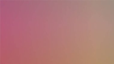 Renkli, altıgen düşük Poli, mozaik desen arka plan, vektör poligonal illüstrasyon grafik, Origami stiliyle degrade, racio 1:1.777 Ultra Hd, 8 k