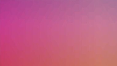 Renkli, altıgen düşük Poli, mozaik desen arka plan, vektör poligonal illüstrasyon grafik, Origami stiliyle degrade, racio 1:1.777 Ultra Hd, 8 k