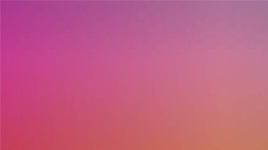 Renkli, altıgen düşük Poli, mozaik desen arka plan, vektör poligonal illüstrasyon grafik, Origami stiliyle degrade, racio 1:1.777 Ultra Hd, 8 k