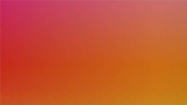 Renkli, altıgen düşük Poli, mozaik desen arka plan, vektör poligonal illüstrasyon grafik, Origami stiliyle degrade, racio 1:1.777 Ultra Hd, 8 k