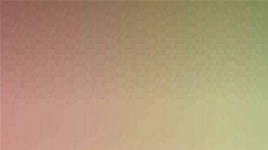 Renkli, altıgen düşük Poli, mozaik desen arka plan, vektör poligonal illüstrasyon grafik, Origami stiliyle degrade, racio 1:1.777 Ultra Hd, 8 k