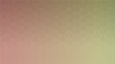 Renkli, altıgen düşük Poli, mozaik desen arka plan, vektör poligonal illüstrasyon grafik, Origami stiliyle degrade, racio 1:1.777 Ultra Hd, 8 k