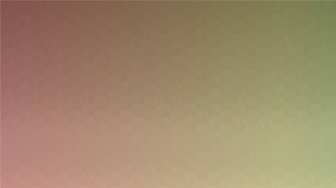 Renkli, altıgen düşük Poli, mozaik desen arka plan, vektör poligonal illüstrasyon grafik, Origami stiliyle degrade, racio 1:1.777 Ultra Hd, 8 k