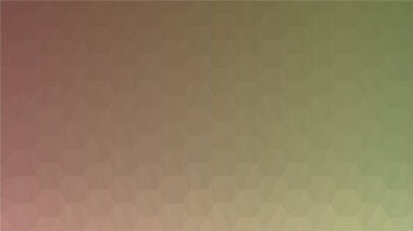 Renkli, altıgen düşük Poli, mozaik desen arka plan, vektör poligonal illüstrasyon grafik, Origami stiliyle degrade, racio 1:1.777 Ultra Hd, 8 k