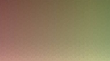 Renkli, altıgen düşük Poli, mozaik desen arka plan, vektör poligonal illüstrasyon grafik, Origami stiliyle degrade, racio 1:1.777 Ultra Hd, 8 k