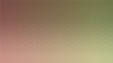 Renkli, altıgen düşük Poli, mozaik desen arka plan, vektör poligonal illüstrasyon grafik, Origami stiliyle degrade, racio 1:1.777 Ultra Hd, 8 k