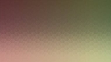 Renkli, altıgen düşük Poli, mozaik desen arka plan, vektör poligonal illüstrasyon grafik, Origami stiliyle degrade, racio 1:1.777 Ultra Hd, 8 k