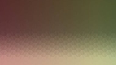 Renkli, altıgen düşük Poli, mozaik desen arka plan, vektör poligonal illüstrasyon grafik, Origami stiliyle degrade, racio 1:1.777 Ultra Hd, 8 k