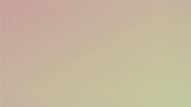 Renkli, altıgen düşük Poli, mozaik desen arka plan, vektör poligonal illüstrasyon grafik, Origami stiliyle degrade, racio 1:1.777 Ultra Hd, 8 k