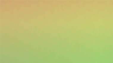 Renkli, altıgen düşük Poli, mozaik desen arka plan, vektör poligonal illüstrasyon grafik, Origami stiliyle degrade, racio 1:1.777 Ultra Hd, 8 k