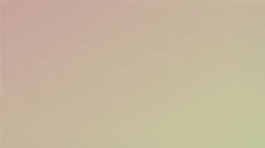 Renkli, altıgen düşük Poli, mozaik desen arka plan, vektör poligonal illüstrasyon grafik, Origami stiliyle degrade, racio 1:1.777 Ultra Hd, 8 k