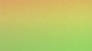 Renkli, altıgen düşük Poli, mozaik desen arka plan, vektör poligonal illüstrasyon grafik, Origami stiliyle degrade, racio 1:1.777 Ultra Hd, 8 k