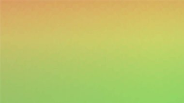 Renkli, altıgen düşük Poli, mozaik desen arka plan, vektör poligonal illüstrasyon grafik, Origami stiliyle degrade, racio 1:1.777 Ultra Hd, 8 k