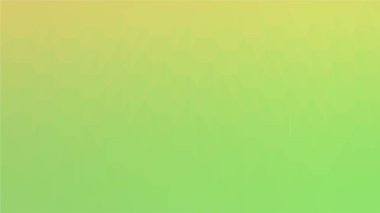 Renkli, altıgen düşük Poli, mozaik desen arka plan, vektör poligonal illüstrasyon grafik, Origami stiliyle degrade, racio 1:1.777 Ultra Hd, 8 k