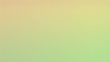 Renkli, altıgen düşük Poli, mozaik desen arka plan, vektör poligonal illüstrasyon grafik, Origami stiliyle degrade, racio 1:1.777 Ultra Hd, 8 k