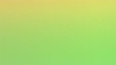 Renkli, altıgen düşük Poli, mozaik desen arka plan, vektör poligonal illüstrasyon grafik, Origami stiliyle degrade, racio 1:1.777 Ultra Hd, 8 k