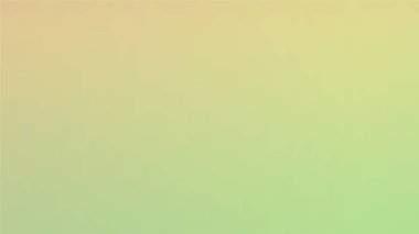 Renkli, altıgen düşük Poli, mozaik desen arka plan, vektör poligonal illüstrasyon grafik, Origami stiliyle degrade, racio 1:1.777 Ultra Hd, 8 k