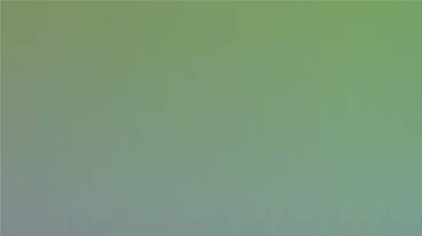 Renkli, altıgen düşük Poli, mozaik desen arka plan, vektör poligonal illüstrasyon grafik, Origami stiliyle degrade, racio 1:1.777 Ultra Hd, 8 k