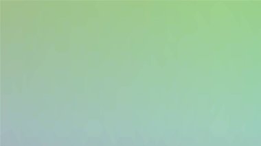 Renkli, altıgen düşük Poli, mozaik desen arka plan, vektör poligonal illüstrasyon grafik, Origami stiliyle degrade, racio 1:1.777 Ultra Hd, 8 k