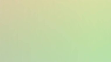 Renkli, altıgen düşük Poli, mozaik desen arka plan, vektör poligonal illüstrasyon grafik, Origami stiliyle degrade, racio 1:1.777 Ultra Hd, 8 k