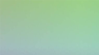 Renkli, altıgen düşük Poli, mozaik desen arka plan, vektör poligonal illüstrasyon grafik, Origami stiliyle degrade, racio 1:1.777 Ultra Hd, 8 k