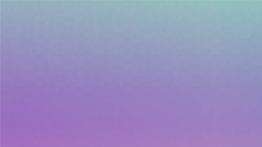 Renkli, altıgen düşük Poli, mozaik desen arka plan, vektör poligonal illüstrasyon grafik, Origami stiliyle degrade, racio 1:1.777 Ultra Hd, 8 k