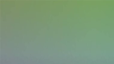 Renkli, altıgen düşük Poli, mozaik desen arka plan, vektör poligonal illüstrasyon grafik, Origami stiliyle degrade, racio 1:1.777 Ultra Hd, 8 k