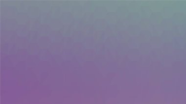 Renkli, altıgen düşük Poli, mozaik desen arka plan, vektör poligonal illüstrasyon grafik, Origami stiliyle degrade, racio 1:1.777 Ultra Hd, 8 k