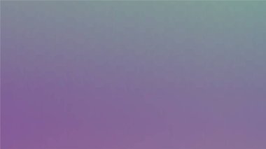 Renkli, altıgen düşük Poli, mozaik desen arka plan, vektör poligonal illüstrasyon grafik, Origami stiliyle degrade, racio 1:1.777 Ultra Hd, 8 k