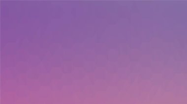 Renkli, altıgen düşük Poli, mozaik desen arka plan, vektör poligonal illüstrasyon grafik, Origami stiliyle degrade, racio 1:1.777 Ultra Hd, 8 k