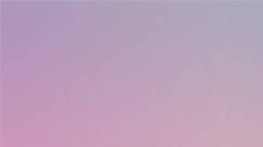 Renkli, altıgen düşük Poli, mozaik desen arka plan, vektör poligonal illüstrasyon grafik, Origami stiliyle degrade, racio 1:1.777 Ultra Hd, 8 k