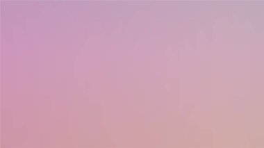 Renkli, altıgen düşük Poli, mozaik desen arka plan, vektör poligonal illüstrasyon grafik, Origami stiliyle degrade, racio 1:1.777 Ultra Hd, 8 k