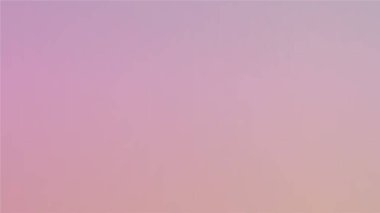 Renkli, altıgen düşük Poli, mozaik desen arka plan, vektör poligonal illüstrasyon grafik, Origami stiliyle degrade, racio 1:1.777 Ultra Hd, 8 k