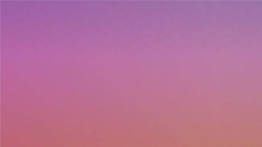 Renkli, altıgen düşük Poli, mozaik desen arka plan, vektör poligonal illüstrasyon grafik, Origami stiliyle degrade, racio 1:1.777 Ultra Hd, 8 k