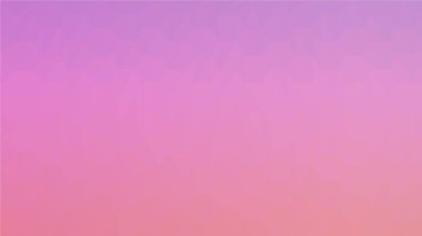 Renkli, altıgen düşük Poli, mozaik desen arka plan, vektör poligonal illüstrasyon grafik, Origami stiliyle degrade, racio 1:1.777 Ultra Hd, 8 k