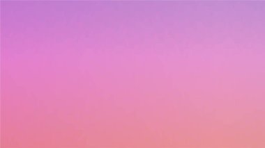 Renkli, altıgen düşük Poli, mozaik desen arka plan, vektör poligonal illüstrasyon grafik, Origami stiliyle degrade, racio 1:1.777 Ultra Hd, 8 k