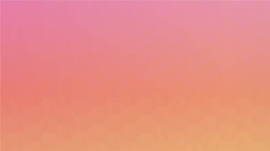 Renkli, altıgen düşük Poli, mozaik desen arka plan, vektör poligonal illüstrasyon grafik, Origami stiliyle degrade, racio 1:1.777 Ultra Hd, 8 k