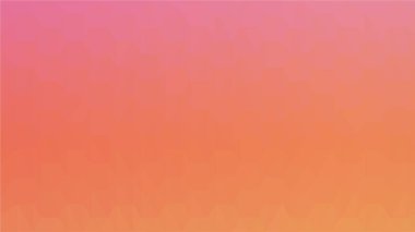 Renkli, altıgen düşük Poli, mozaik desen arka plan, vektör poligonal illüstrasyon grafik, Origami stiliyle degrade, racio 1:1.777 Ultra Hd, 8 k